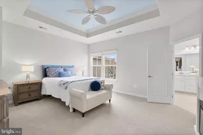 11033 Hazelnut Lane, Monrovia, MD 21770 - Photo 20