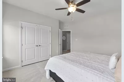 11033 Hazelnut Lane, Monrovia, MD 21770 - Photo 30