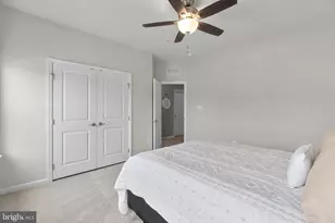 11033 Hazelnut Ln, Monrovia, MD 21770 - Photo 30