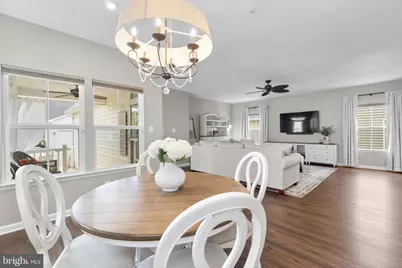 11033 Hazelnut Lane, Monrovia, MD 21770 - Photo 14