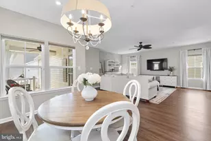 11033 Hazelnut Ln, Monrovia, MD 21770 - Photo 14