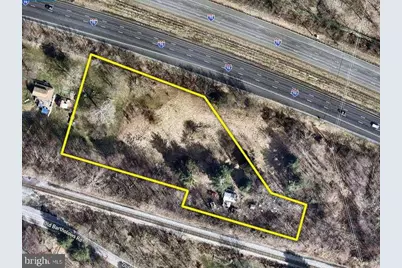 5151 Old Bartholows Road, Mount Airy, MD 21771 - Photo 1