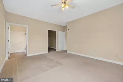 120 Burgess Hill Way #308, Frederick, MD 21702 - Photo 16