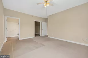 120 Burgess Hill Way, Frederick, MD 21702 - Photo 16