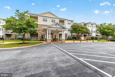 120 Burgess Hill Way #308, Frederick, MD 21702 - Photo 1