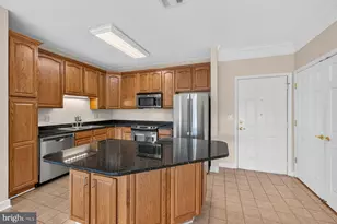 120 Burgess Hill Way, Frederick, MD 21702 - Photo 4