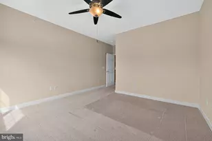 120 Burgess Hill Way, Frederick, MD 21702 - Photo 28