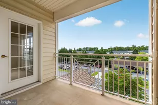 120 Burgess Hill Way, Frederick, MD 21702 - Photo 14