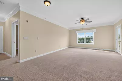 120 Burgess Hill Way #308, Frederick, MD 21702 - Photo 10