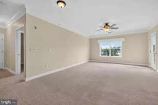 120 Burgess Hill Way, Frederick, MD 21702 - Photo 10