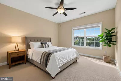 120 Burgess Hill Way #308, Frederick, MD 21702 - Photo 26