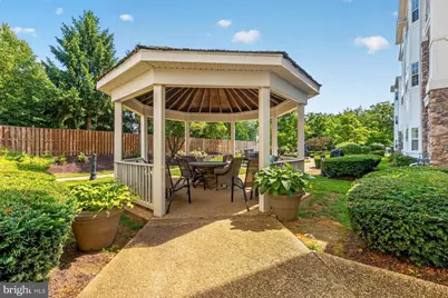 120 Burgess Hill Way #308, Frederick, MD 21702 - Photo 8