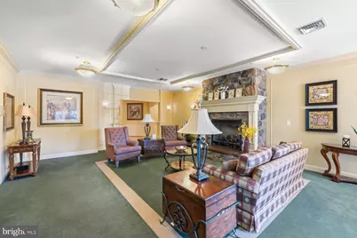 120 Burgess Hill Way #308, Frederick, MD 21702 - Photo 2