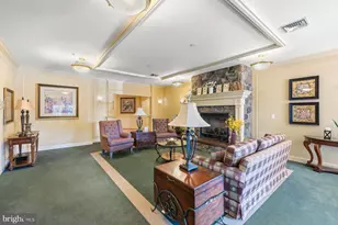 120 Burgess Hill Way, Frederick, MD 21702 - Photo 2