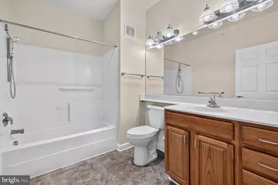 120 Burgess Hill Way #308, Frederick, MD 21702 - Photo 30
