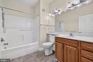 120 Burgess Hill Way, Frederick, MD 21702 - Photo 30