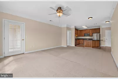 120 Burgess Hill Way #308, Frederick, MD 21702 - Photo 8