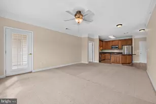 120 Burgess Hill Way, Frederick, MD 21702 - Photo 8