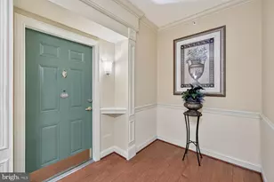120 Burgess Hill Way, Frederick, MD 21702 - Photo 2