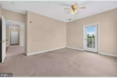 120 Burgess Hill Way #308, Frederick, MD 21702 - Photo 18
