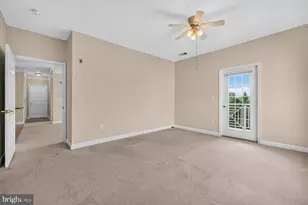 120 Burgess Hill Way, Frederick, MD 21702 - Photo 18