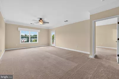 120 Burgess Hill Way #308, Frederick, MD 21702 - Photo 12