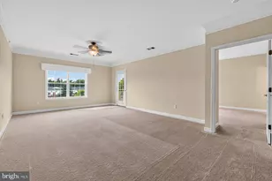 120 Burgess Hill Way, Frederick, MD 21702 - Photo 12