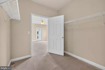120 Burgess Hill Way #308, Frederick, MD 21702 - Photo 22