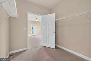 120 Burgess Hill Way, Frederick, MD 21702 - Photo 22