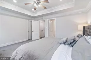 1309 Crampton Pl, Brunswick, MD 21716 - Photo 22