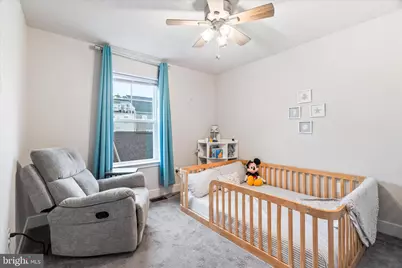 1309 Crampton Place, Brunswick, MD 21716 - Photo 26