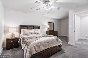1309 Crampton Pl, Brunswick, MD 21716 - Photo 32