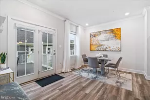 1309 Crampton Pl, Brunswick, MD 21716 - Photo 14