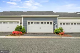 1309 Crampton Pl, Brunswick, MD 21716 - Photo 4