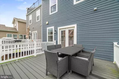 1309 Crampton Place, Brunswick, MD 21716 - Photo 36