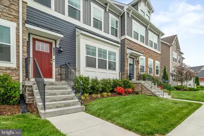 1309 Crampton Place, Brunswick, MD 21716 - Photo 42
