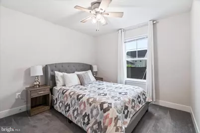 1309 Crampton Place, Brunswick, MD 21716 - Photo 24