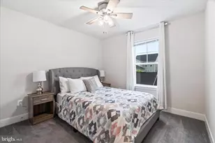 1309 Crampton Pl, Brunswick, MD 21716 - Photo 24