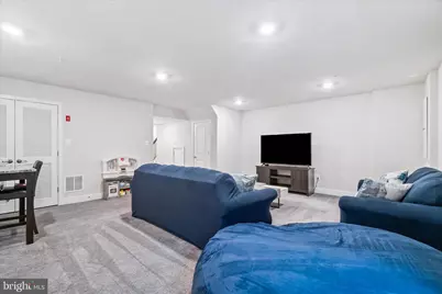 1309 Crampton Place, Brunswick, MD 21716 - Photo 30