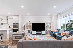 1309 Crampton Pl, Brunswick, MD 21716 - Photo 10