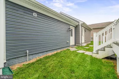 1309 Crampton Place, Brunswick, MD 21716 - Photo 38