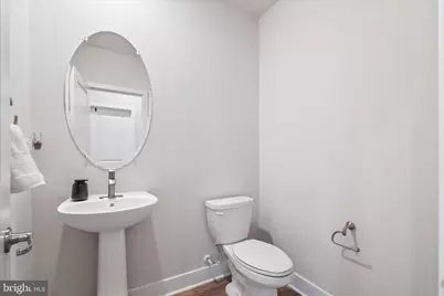 1309 Crampton Place, Brunswick, MD 21716 - Photo 18