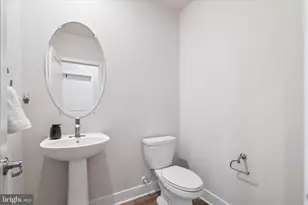 1309 Crampton Pl, Brunswick, MD 21716 - Photo 18