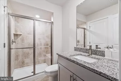 1309 Crampton Place, Brunswick, MD 21716 - Photo 34