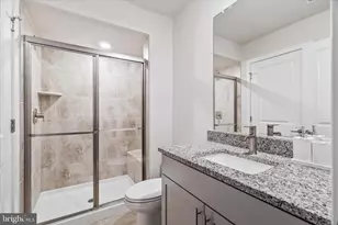 1309 Crampton Pl, Brunswick, MD 21716 - Photo 34