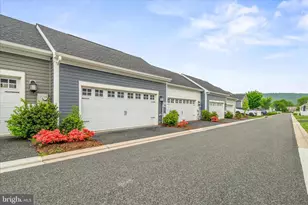 1309 Crampton Pl, Brunswick, MD 21716 - Photo 40