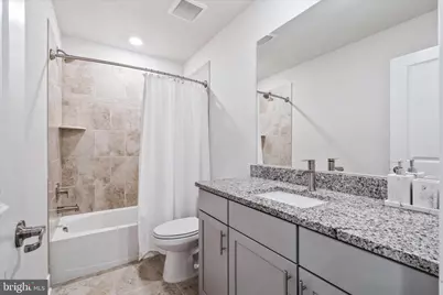 1309 Crampton Place, Brunswick, MD 21716 - Photo 28