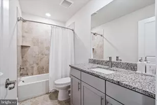 1309 Crampton Pl, Brunswick, MD 21716 - Photo 28