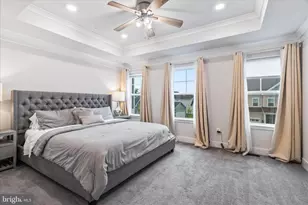 1309 Crampton Pl, Brunswick, MD 21716 - Photo 20