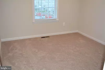 6050 Krantz Drive, Frederick, MD 21703 - Photo 18